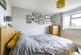 Additional image 11 of CONYGAR ROAD, TETBURY, GLOUCESTERSHIRE, GL8
