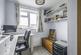 Additional image 12 of CONYGAR ROAD, TETBURY, GLOUCESTERSHIRE, GL8