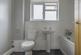 Additional image 13 of CONYGAR ROAD, TETBURY, GLOUCESTERSHIRE, GL8