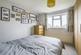 Additional image 14 of CONYGAR ROAD, TETBURY, GLOUCESTERSHIRE, GL8