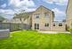 Additional image 15 of CONYGAR ROAD, TETBURY, GLOUCESTERSHIRE, GL8