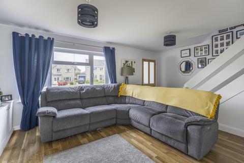 3 bedroom detached house for sale, CONYGAR ROAD, TETBURY, GLOUCESTERSHIRE, GL8