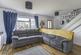 Additional image 3 of CONYGAR ROAD, TETBURY, GLOUCESTERSHIRE, GL8