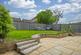 Additional image 4 of CONYGAR ROAD, TETBURY, GLOUCESTERSHIRE, GL8