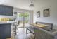 Additional image 5 of CONYGAR ROAD, TETBURY, GLOUCESTERSHIRE, GL8
