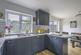 Additional image 6 of CONYGAR ROAD, TETBURY, GLOUCESTERSHIRE, GL8