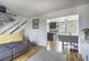 Additional image 7 of CONYGAR ROAD, TETBURY, GLOUCESTERSHIRE, GL8
