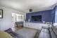 Additional image 8 of CONYGAR ROAD, TETBURY, GLOUCESTERSHIRE, GL8