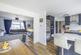 Additional image 9 of CONYGAR ROAD, TETBURY, GLOUCESTERSHIRE, GL8