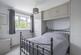 Additional image 10 of CONYGAR ROAD, TETBURY, GLOUCESTERSHIRE, GL8