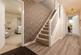 Plot 243 at Edmonstone Village Old Dalkeith Road, Edmonstone EH16 photo 2