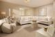 Plot 243 at Edmonstone Village Old Dalkeith Road, Edmonstone EH16 photo 4