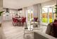 Plot 243 at Edmonstone Village Old Dalkeith Road, Edmonstone EH16 photo 5