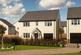Plot 243 at Edmonstone Village Old Dalkeith Road, Edmonstone EH16