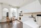Additional image 4 of Old York Road, Wandsworth, SW18