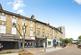 Additional image 6 of Old York Road, Wandsworth, SW18