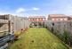 Additional image 13 of Quartz Close, Swadlincote, DE11