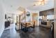 Quartz Close, Swadlincote, DE11