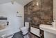 Additional image 11 of Quartz Close, Swadlincote, DE11