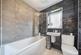 Additional image 12 of Quartz Close, Swadlincote, DE11