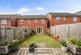Additional image 14 of Quartz Close, Swadlincote, DE11