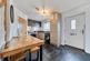 Additional image 3 of Quartz Close, Swadlincote, DE11