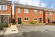 Additional image 4 of Quartz Close, Swadlincote, DE11