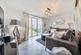 Additional image 5 of Quartz Close, Swadlincote, DE11
