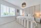 Additional image 6 of Quartz Close, Swadlincote, DE11