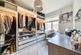 Additional image 7 of Quartz Close, Swadlincote, DE11
