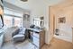 Additional image 8 of Quartz Close, Swadlincote, DE11