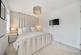 Additional image 9 of Quartz Close, Swadlincote, DE11