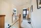 Additional image 10 of Quartz Close, Swadlincote, DE11