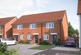 Plot 91, The Cartwright at Bamford Park at Windmill View, Bamford Park at Windmill View CV35