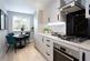 Plot 91, The Cartwright at Bamford Park at Windmill View, Bamford Park at Windmill View CV35 photo 4