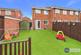 Additional image 15 of The Furlongs, Redcar