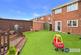 Additional image 17 of The Furlongs, Redcar