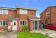 Additional image 18 of The Furlongs, Redcar