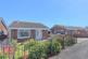 Woodside, Redcar