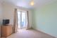 Additional image 11 of Woodside, Redcar