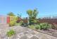 Additional image 15 of Woodside, Redcar