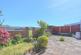 Additional image 16 of Woodside, Redcar