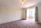 Additional image 8 of Woodside, Redcar