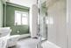 Additional image 11 of Warburton Road, Twickenham, TW2