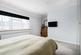 Additional image 14 of Warburton Road, Twickenham, TW2
