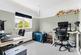 Additional image 15 of Warburton Road, Twickenham, TW2