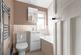 Additional image 16 of Warburton Road, Twickenham, TW2
