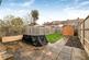 Additional image 18 of Warburton Road, Twickenham, TW2