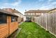 Additional image 19 of Warburton Road, Twickenham, TW2