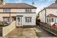 Additional image 20 of Warburton Road, Twickenham, TW2